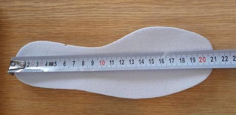 Predám nové korčule, crivit,31 / 32