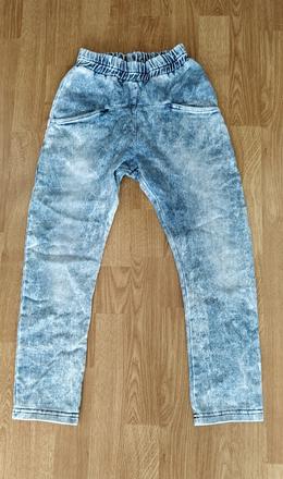 All for kids, 128 / 134