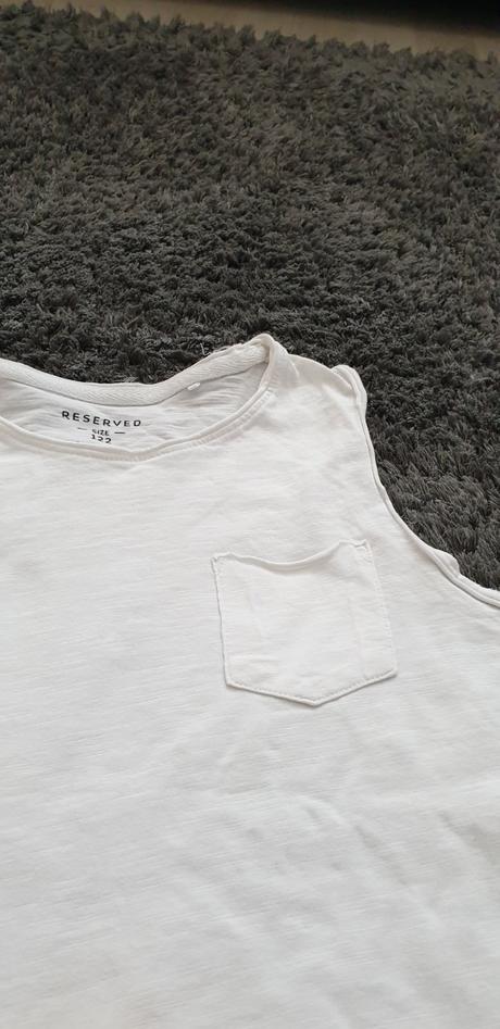 Tielko č.122, reserved,122