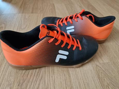 Halovky fila 37, fila,37