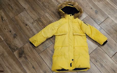 Bunda reserved, reserved,116