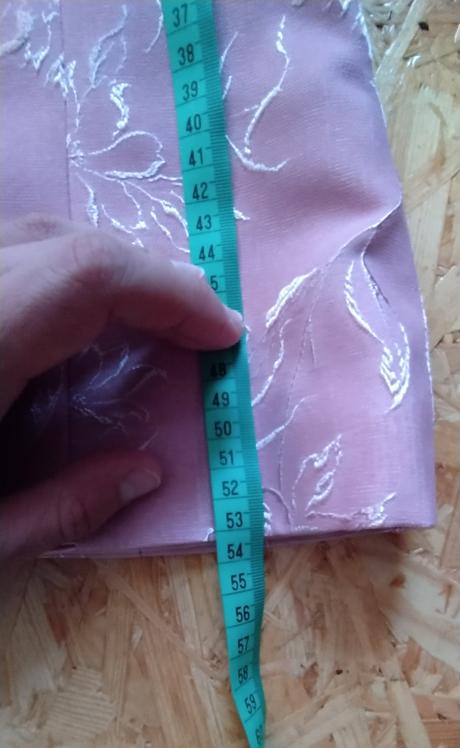 Elegantná kombinácia, 38