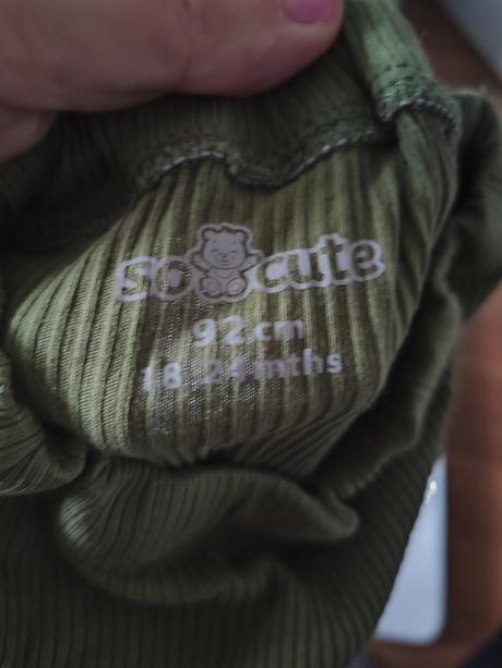 Rebrované pudláče, pepco,92