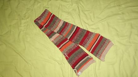 Salik prenatal, prénatal,140