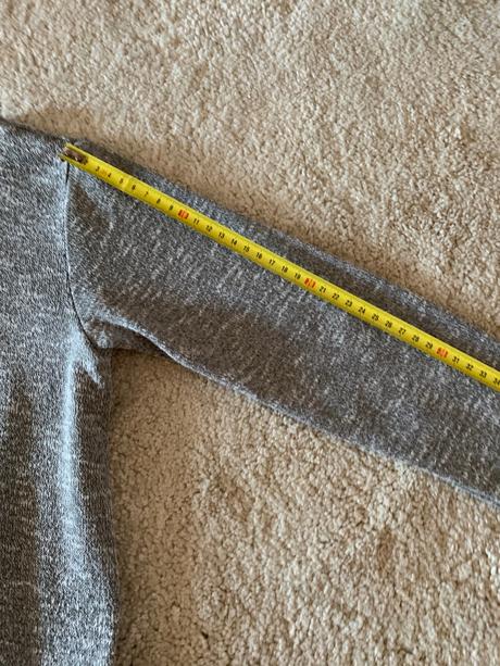 Pulovrik h&m, h&m,146