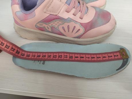 D.d.step botasky/tenisky 32, d.d.step,32