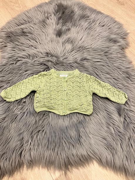 Dievčenské bolero (56), next,56