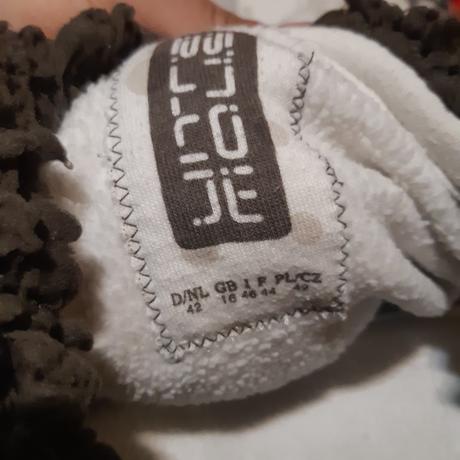 Damska mikina, tcm,42