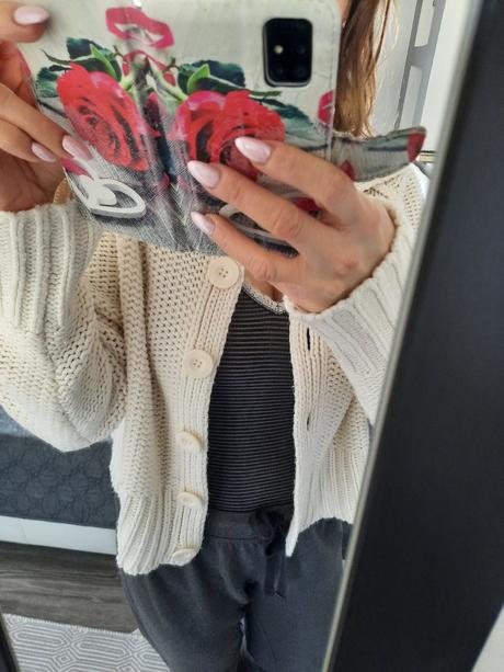 Sveter l- xl, george,l