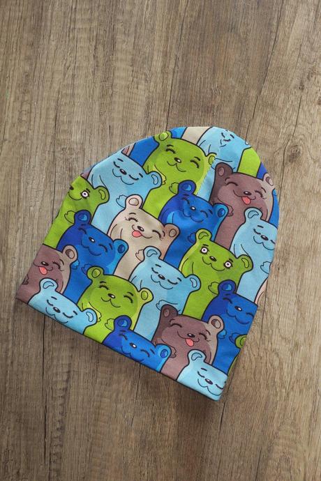 Hviezdičkový, dinosaurovy, oblacik set a rôzne iné, <50 - 140