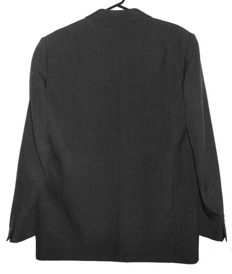 Pánsky oblek centone veľ. 50, 49