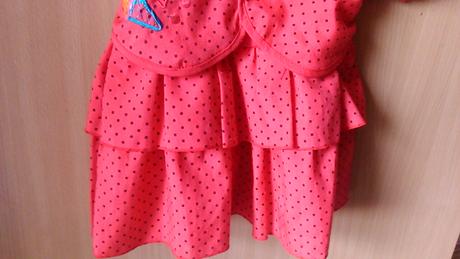 Saticky velkost-74/80, 74