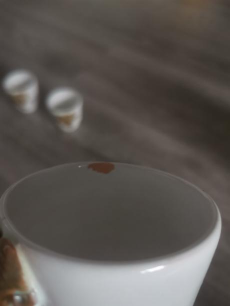 Súprava na víno hrozno,