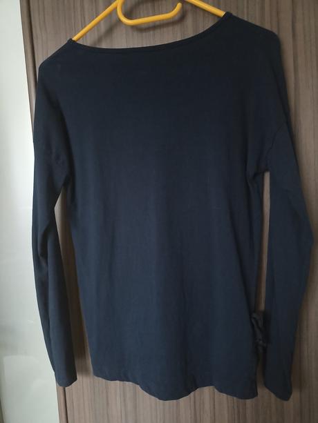 Tričko tom tailor, 164, tom tailor,164