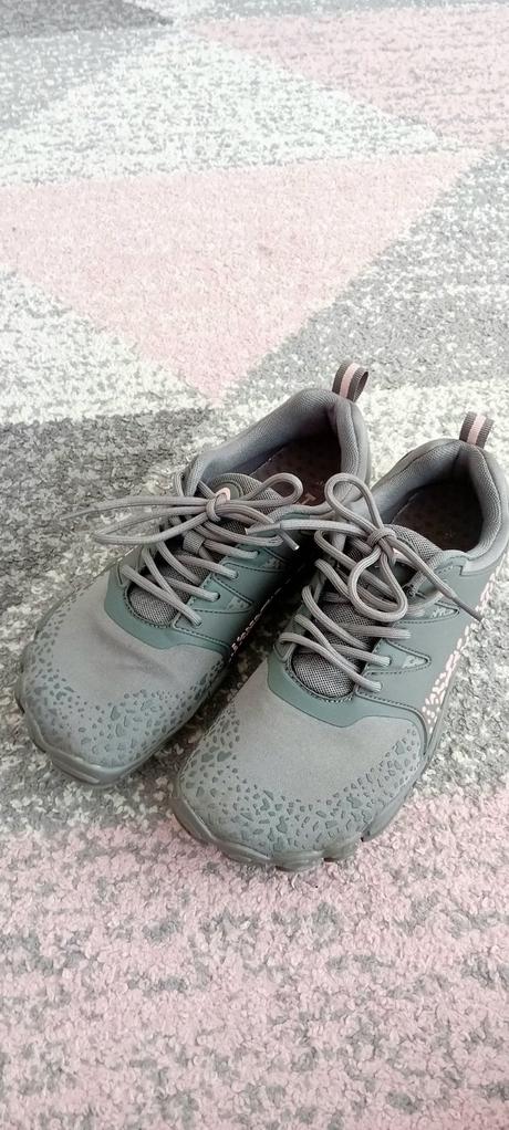 Barefoot topanky vel.40, 40