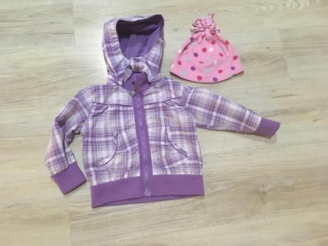 Bunda prechod 2az3r, dopodopo,98