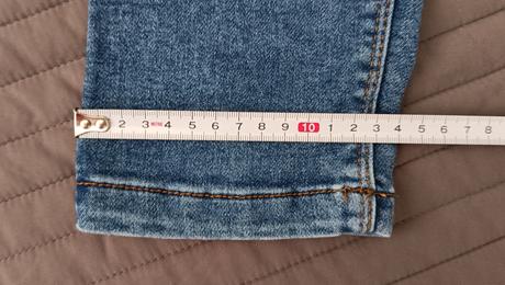 Rifle joggery destination 158, 158