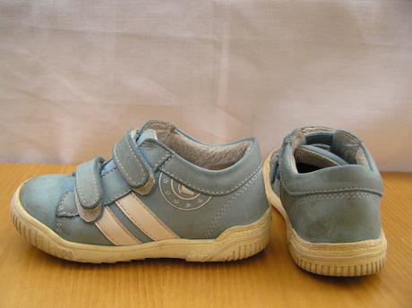 Topanočky slovobuv, slovobuv,25