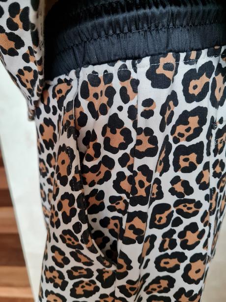 Twinset teplaky, twinset,m