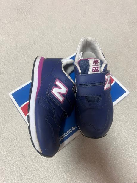 Tenisky new balance, new balance,33