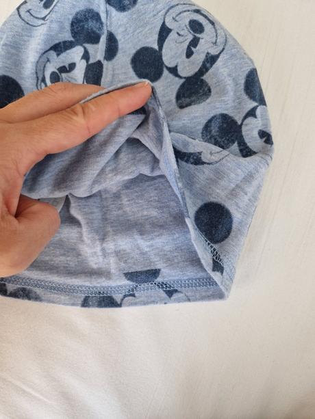 25ša_ciapky vel. 92 - 104, h&m,92