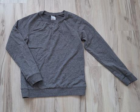 Mikina decathlon č.m, decathlon,m