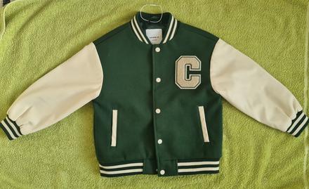 Name it bunda, name it,116