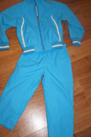 Šušťakova supravka, 98