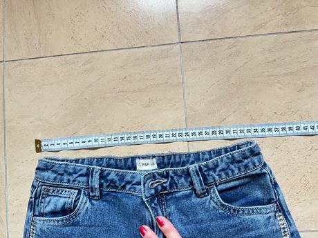 Rifle s kamienkami, f&f,152