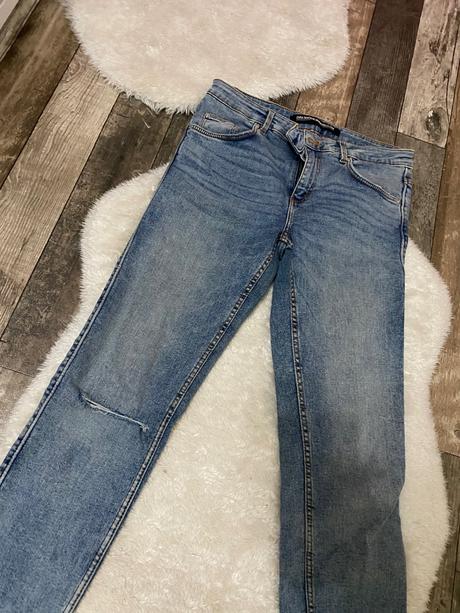 Rifle, zara,38