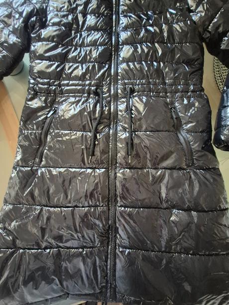 Prechodná bunda, reserved,146