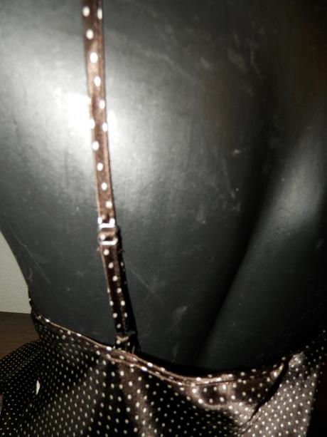 Nočná košeľa 40/42, 40