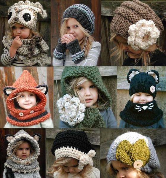 Kde kúpim takúto súpravu?