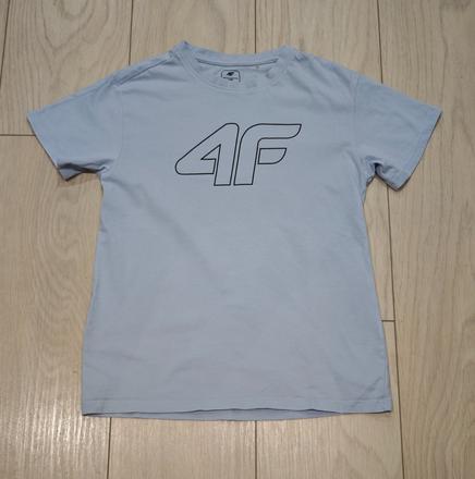 Tričko 4f, 146