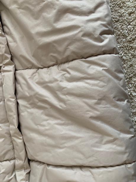 Fusak kaiser, kaiser