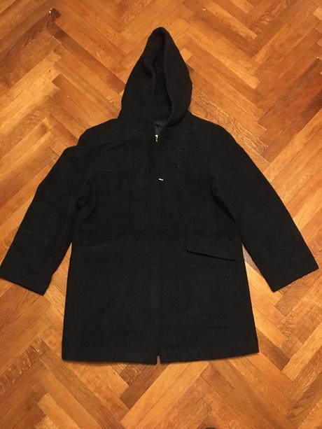 Kabát 42, yessica,42