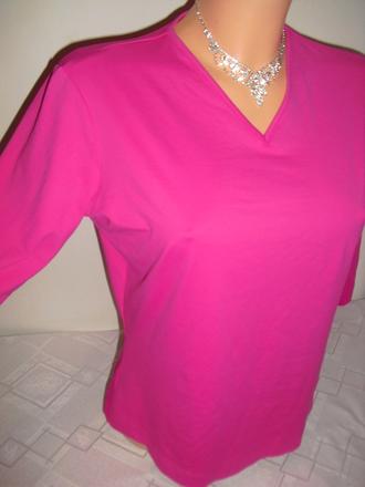 Sexy elasticky topik, m