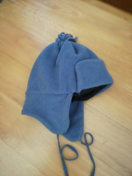 Detské ciapky balik alebo kus, 74