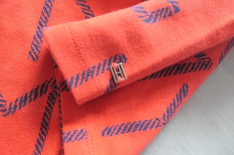 Tommy hilfiger original monogram super saty s-l, tommy hilfiger,m