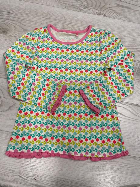 Set tričiek, george,110