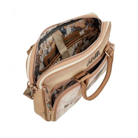 Anekke memories taška na notebook, anekke