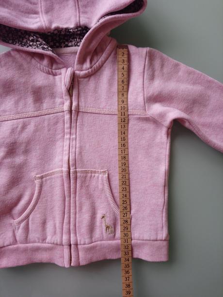 Mikina, marks & spencer,86