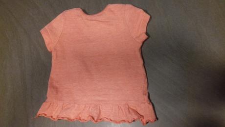 Morske koniky vel. 68, topomini,68