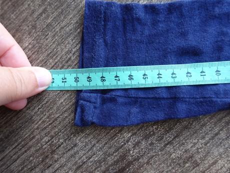 3x tričko s dlhým rukávom, dopodopo,128