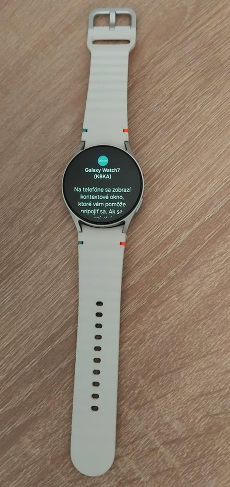 Galaxy watch7 40mm, samsung
