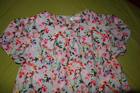 Hrubsie satocky next, next,122