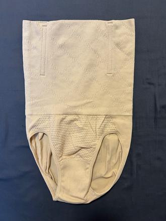 Sťahujúce pradlo, s