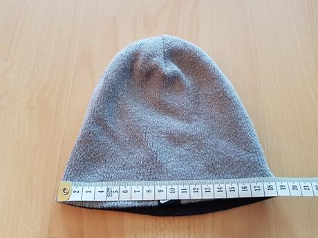 Detská čiapka zn. nike, nike,98