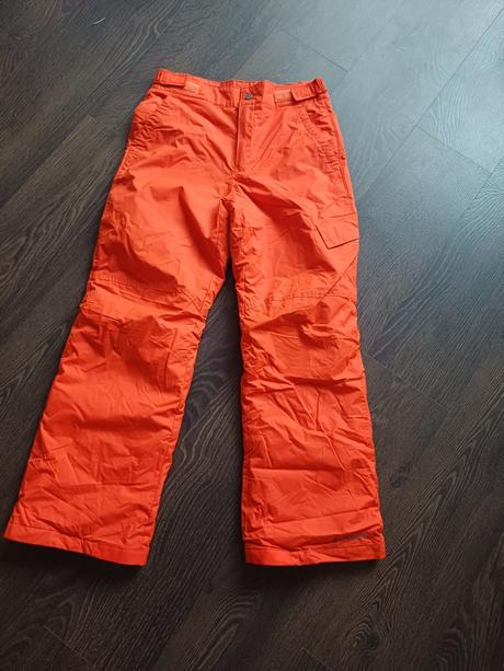 Columbia oteplovaky, columbia,l