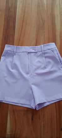 Šortky m, sinsay,m